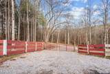 185 Mt Vernal Rd - Photo 21