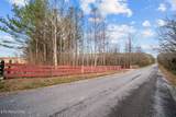 185 Mt Vernal Rd - Photo 22