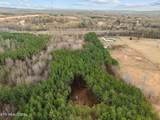 185 Mt Vernal Rd - Photo 4