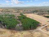 185 Mt Vernal Rd - Photo 8