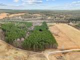 185 Mt Vernal Rd - Photo 9