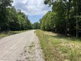 Lot 216 Hargis Rd - Photo 2