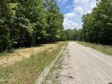 Lot 216 Hargis Rd - Photo 3