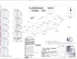 Lot 216 Hargis Rd - Photo 4