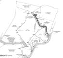 Lot 3 Old Cartertown Rd - Photo 1