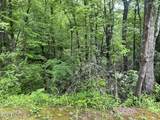 Lot 3 Old Cartertown Rd - Photo 10
