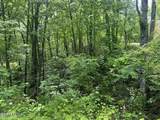 Lot 3 Old Cartertown Rd - Photo 11