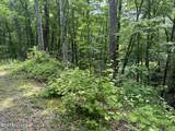 Lot 3 Old Cartertown Rd - Photo 12