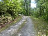 Lot 3 Old Cartertown Rd - Photo 13