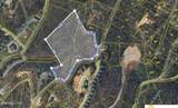 Lot 3 Old Cartertown Rd - Photo 15
