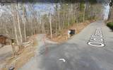 Lot 3 Old Cartertown Rd - Photo 16