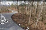 Lot 3 Old Cartertown Rd - Photo 17