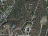 Lot 3 Old Cartertown Rd - Photo 18