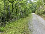 Lot 3 Old Cartertown Rd - Photo 6