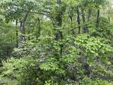 Lot 3 Old Cartertown Rd - Photo 7