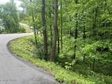 Lot 3 Old Cartertown Rd - Photo 8