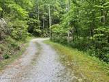 Lot 3 Old Cartertown Rd - Photo 9