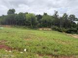  Bear Lane - Photo 1