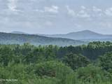  Owl Ridge Way - Photo 1