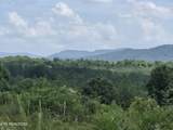  Owl Ridge Way - Photo 2