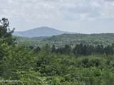  Owl Ridge Way - Photo 3