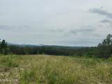  Owl Ridge Way - Photo 5