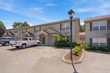 3216 Quiet Way - Photo 1