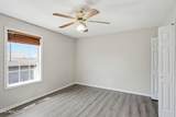 3216 Quiet Way - Photo 10