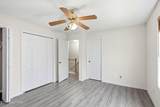 3216 Quiet Way - Photo 11