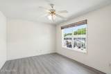 3216 Quiet Way - Photo 12