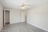 3216 Quiet Way - Photo 13