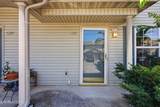 3216 Quiet Way - Photo 2