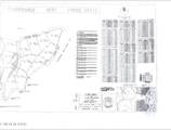 Lot 202 Elzies Way - Photo 2