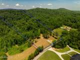 1331 Mccammon Rd - Photo 1