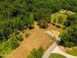 1331 Mccammon Rd - Photo 10
