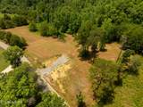 1331 Mccammon Rd - Photo 11