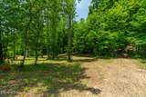 1331 Mccammon Rd - Photo 12