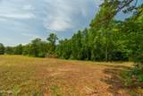 1331 Mccammon Rd - Photo 13