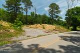 1331 Mccammon Rd - Photo 15