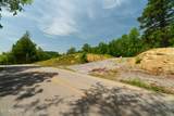 1331 Mccammon Rd - Photo 16