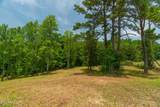1331 Mccammon Rd - Photo 2