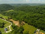 1331 Mccammon Rd - Photo 3