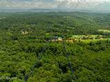1331 Mccammon Rd - Photo 6