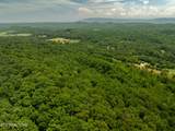 1331 Mccammon Rd - Photo 7