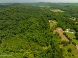 1331 Mccammon Rd - Photo 8