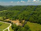 1331 Mccammon Rd - Photo 9