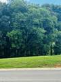 3964 Persimmon Ridge - Photo 28