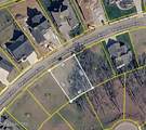 3964 Persimmon Ridge - Photo 4