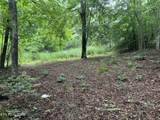 223 West Snowflake Rd - Photo 2