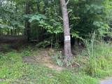 223 West Snowflake Rd - Photo 5